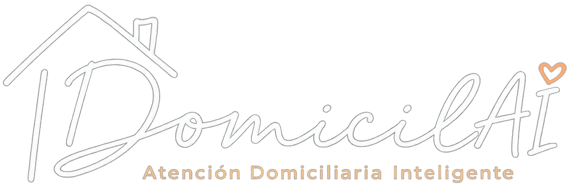 DomicilAI