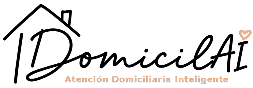 DomicilAI
