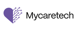 Mycaretech